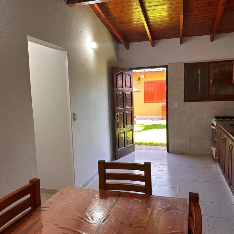 EL REMANSO - Apartamento - Planta baja - 26