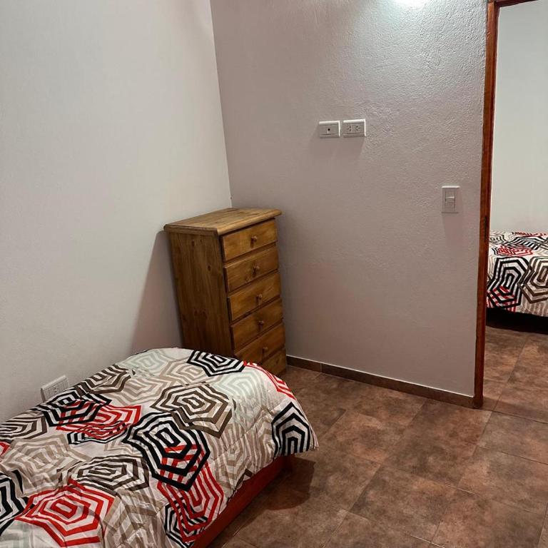 EL REMANSO - Apartamento - Planta baja - 31