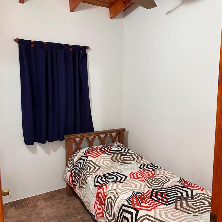 EL REMANSO - Apartamento - Planta baja - 29