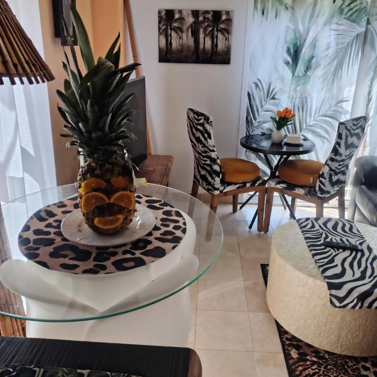 Indo Real OGGOB com - Apartamento de 1 dormitorio - 16