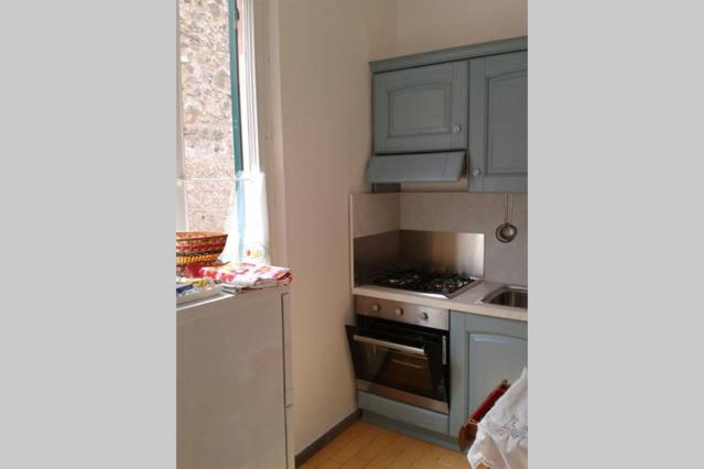 Appartamento Monterosso 81 - Appartamento - 16