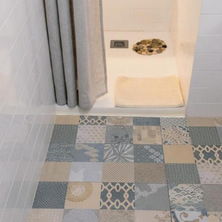 Apartamento ENSUEñO en Cullera playa San Antonio - Apartamento de 1 dormitorio - 20