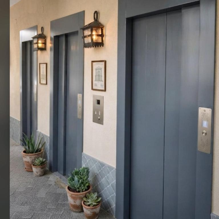 Apartamento ENSUEñO en Cullera playa San Antonio - Apartamento de 1 dormitorio - 31