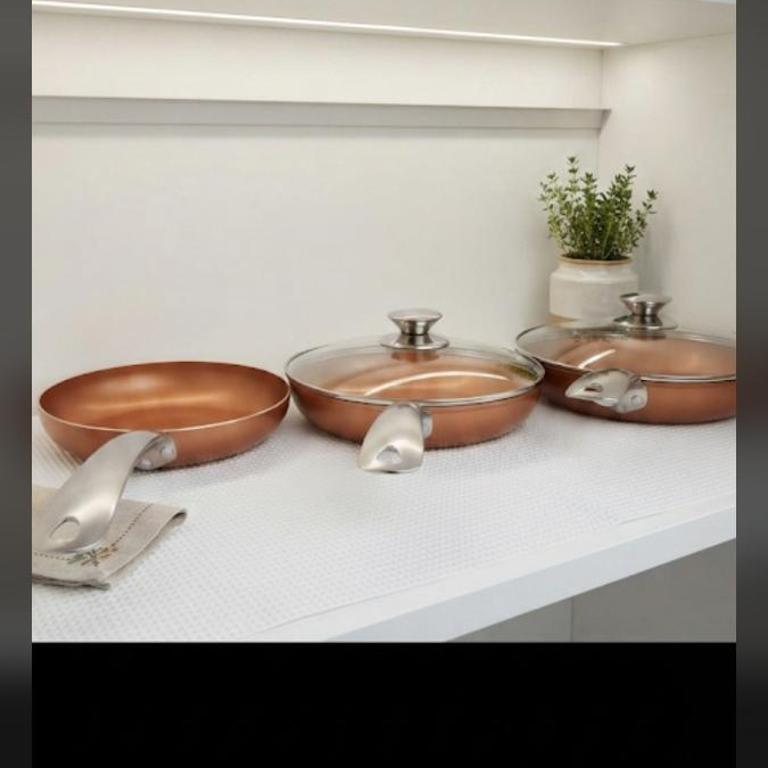 Apartamento ENSUEñO en Cullera playa San Antonio - Apartamento de 1 dormitorio - 32