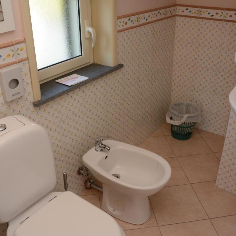 B&B Villa San Leonardo - Suite con Terrazza Privata - 14