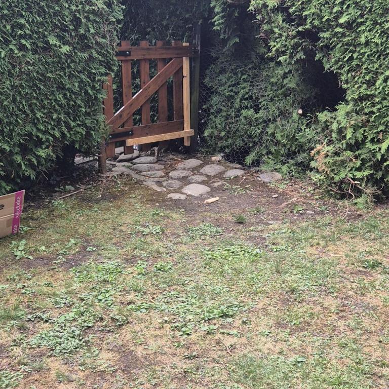 Appartement avec Wifi - 6 pers. - FR-1-846-63 - Studio - 23