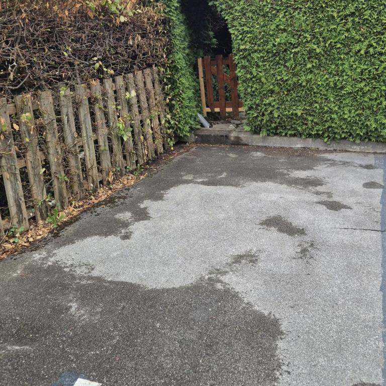 Appartement avec Wifi - 6 pers. - FR-1-846-63 - Studio - 24