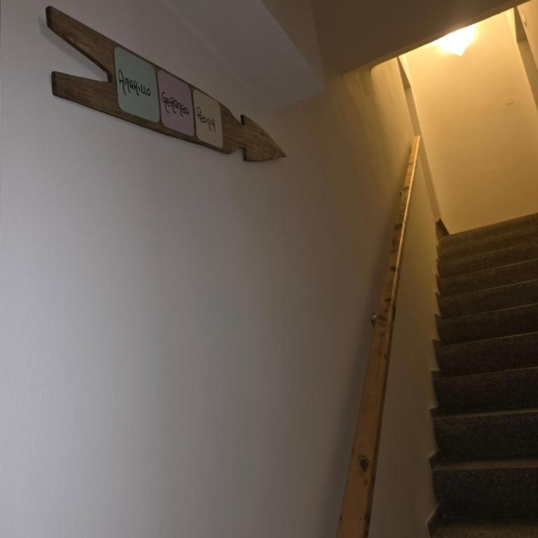 Civico 8 B&B - Double Room - 16