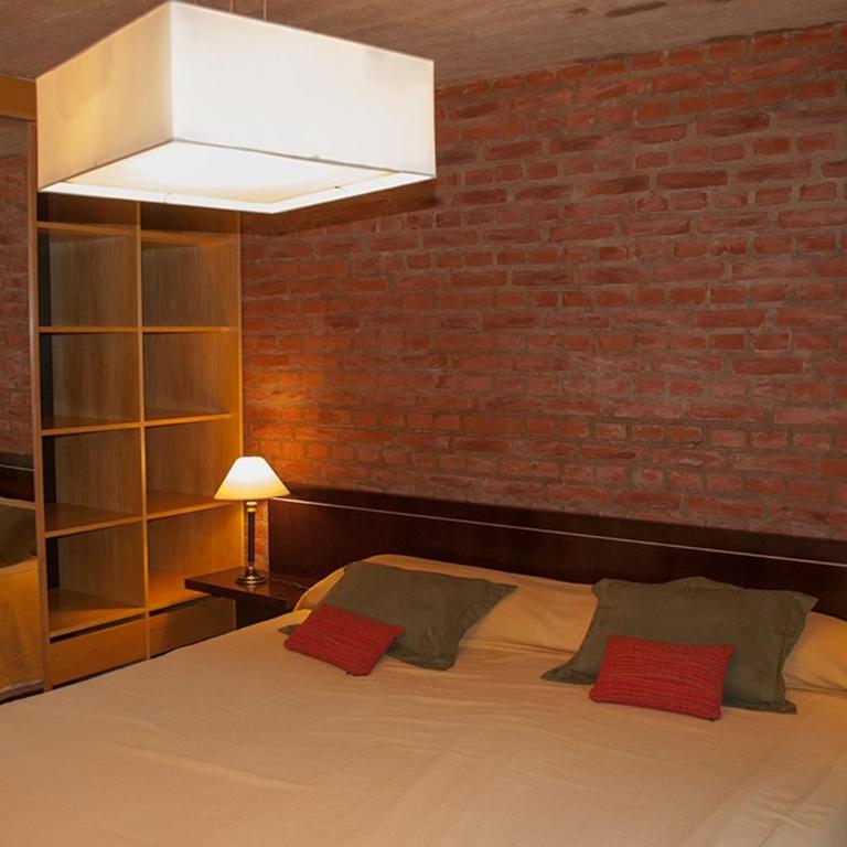Amuillan, Las Gaviotas, Villa Gesell - Apartamento - 2 niveles - 2