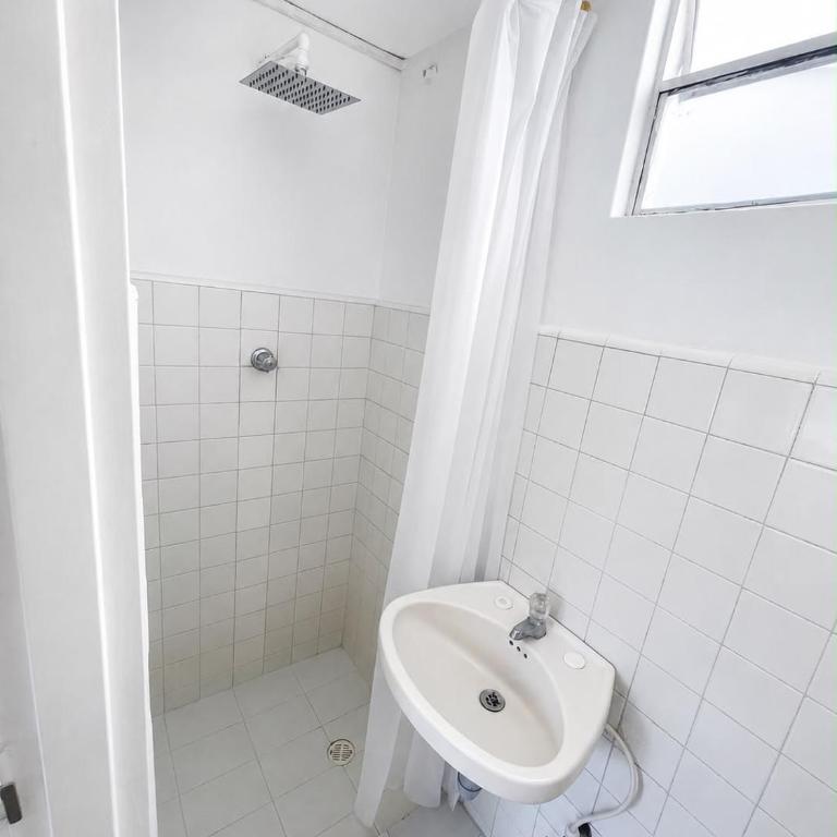 Casa Con Terraza Privada, 4 Baños, 4 habitaciones, Capacidad Maxima, Disponibilidad de Eventos Bajo Requisitos y reglamentos - Casa de 4 dormitorios - 4