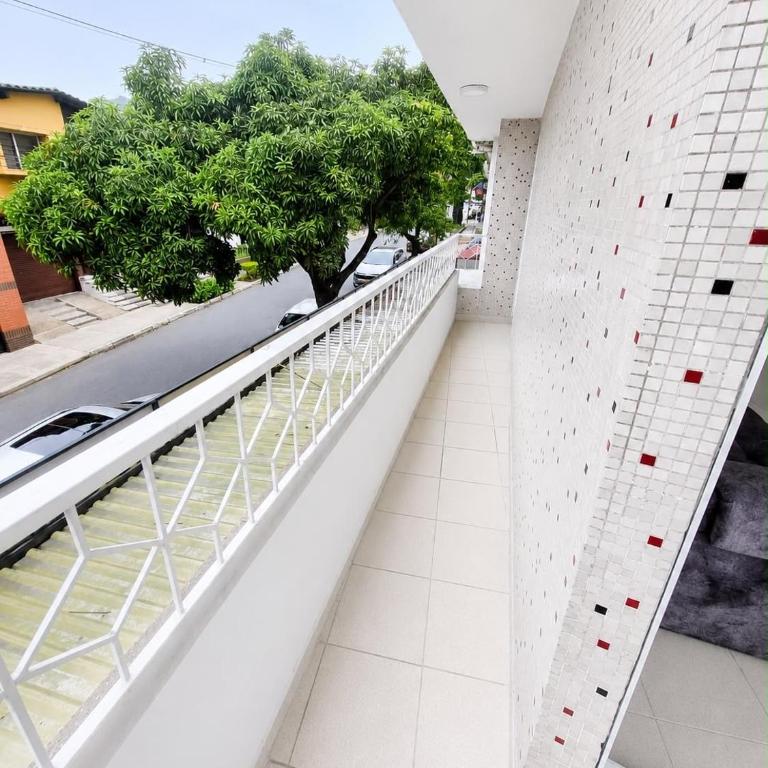 Casa Con Terraza Privada, 4 Baños, 4 habitaciones, Capacidad Maxima, Disponibilidad de Eventos Bajo Requisitos y reglamentos - Casa de 4 dormitorios - 28