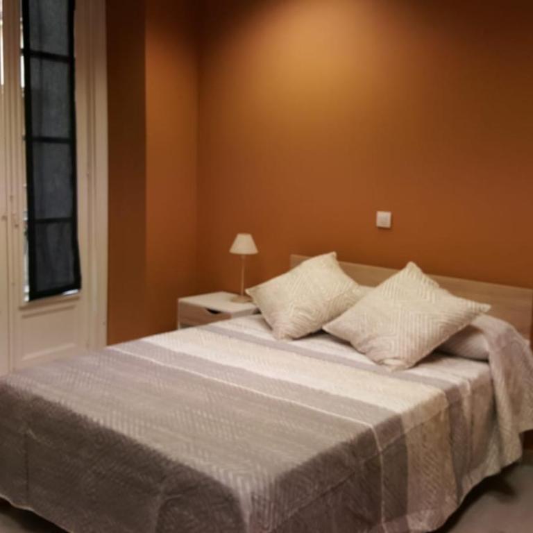 Plaza Mercado Centro - Apartamento de 3 dormitorios - 26
