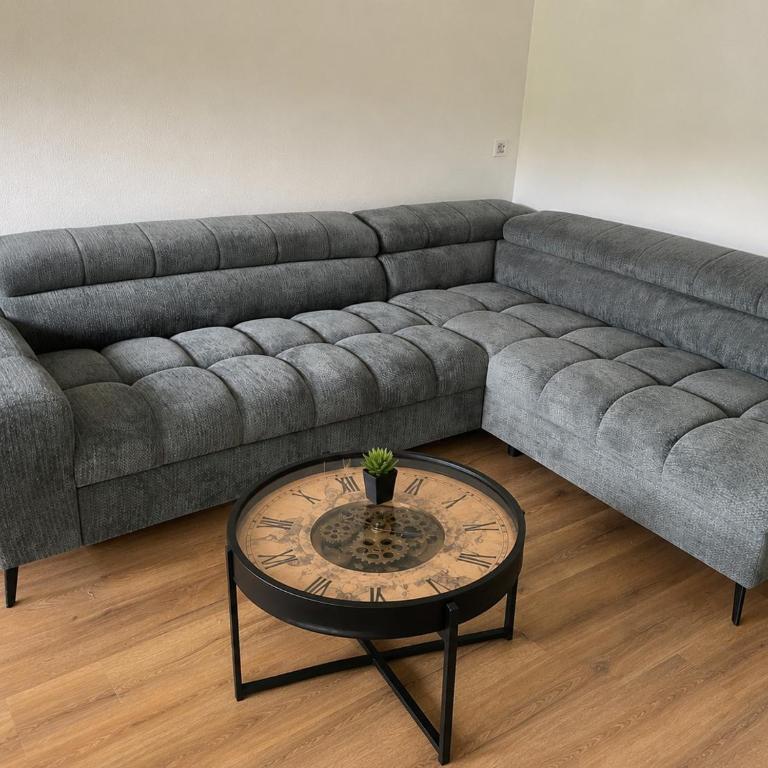 Peak Apartments Radstadt - Apartment mit 3 Schlafzimmern - 5