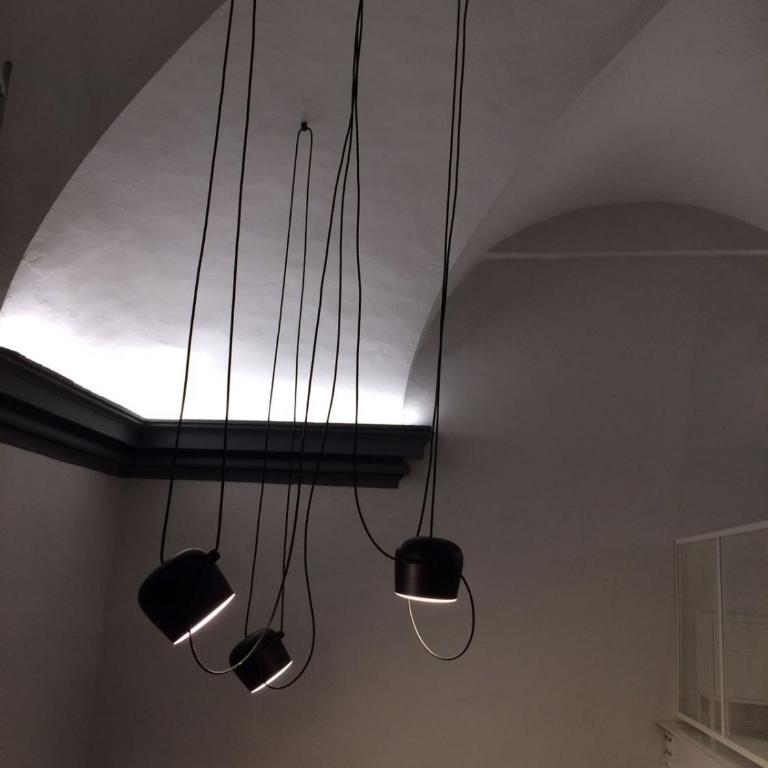 Sipario - Maisonette - 16