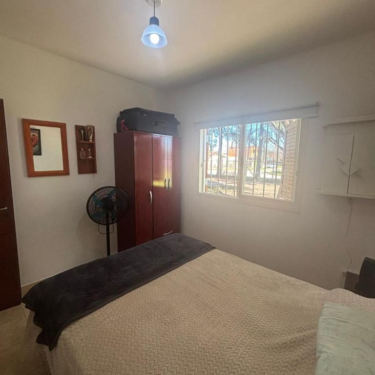 La Victoria con Vany - Habitación Doble - 2