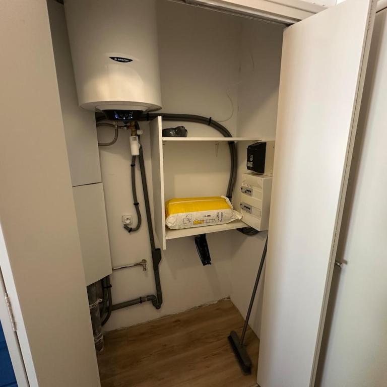Hawaii - Appartement 1 Chambre - 3