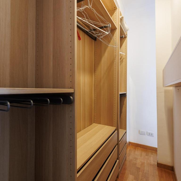 San Pietro Gem - Boutique Apartment - Apartamento de 1 dormitorio - 18