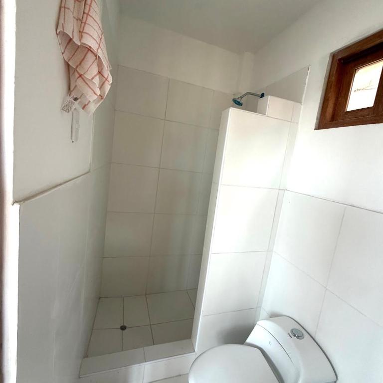 Casa verde II - One-Bedroom House - 2