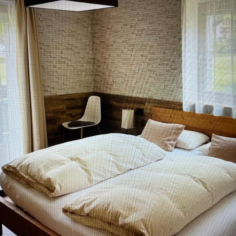 Dolomites Grand Chalet - Chalet - 2