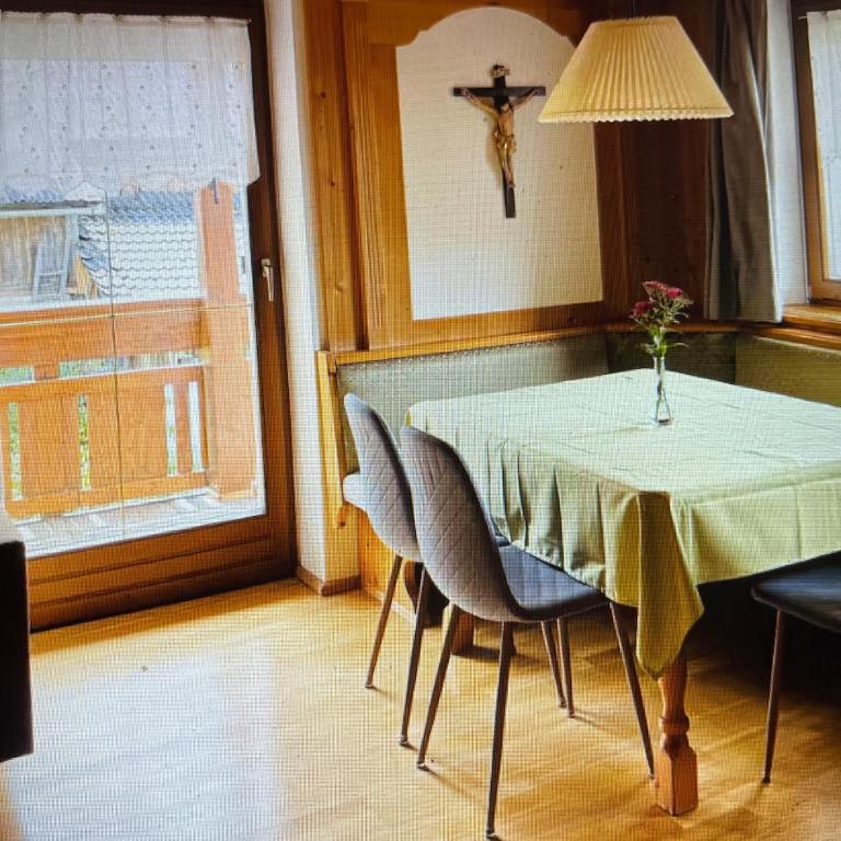 Dolomites Grand Chalet - Chalet - 4