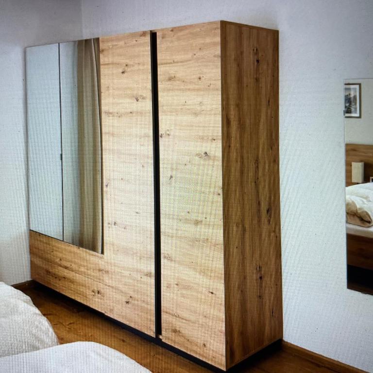 Dolomites Grand Chalet - Chalet - 11