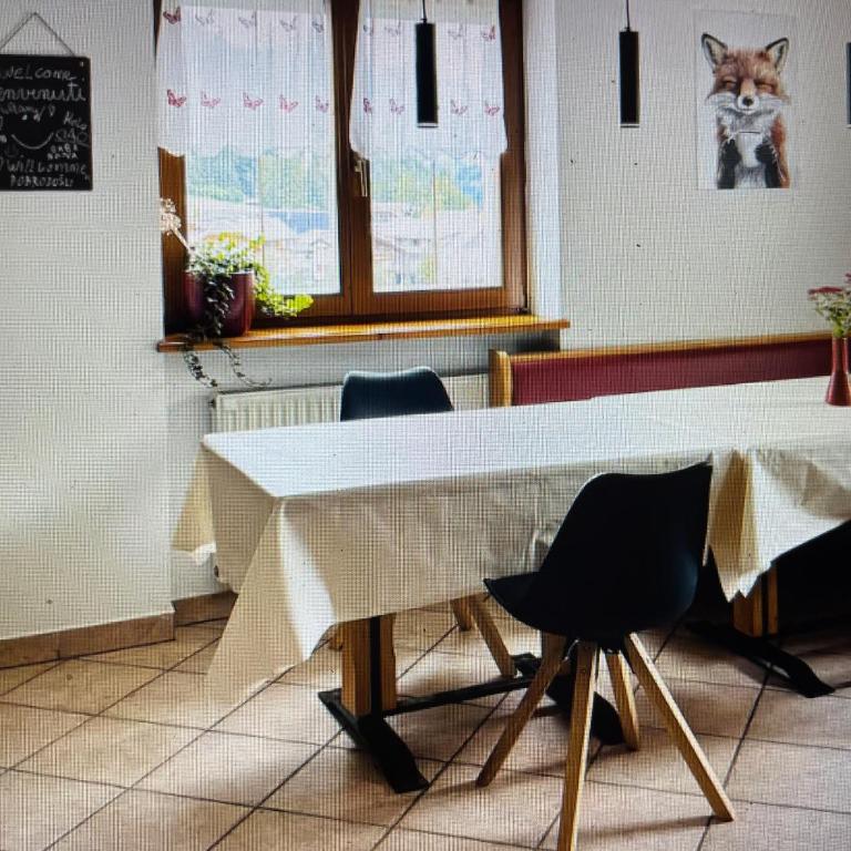 Dolomites Grand Chalet - Chalet - 13