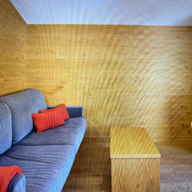 Chalet Stella Alpina - Chalet - 6