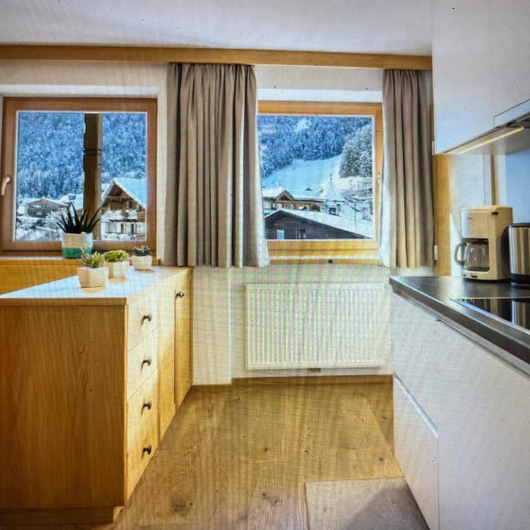 Chalet Stella Alpina - Chalet - 11