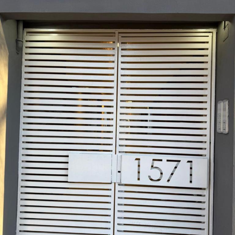 Virasoro Loft - Apartamento de 1 dormitorio - 2