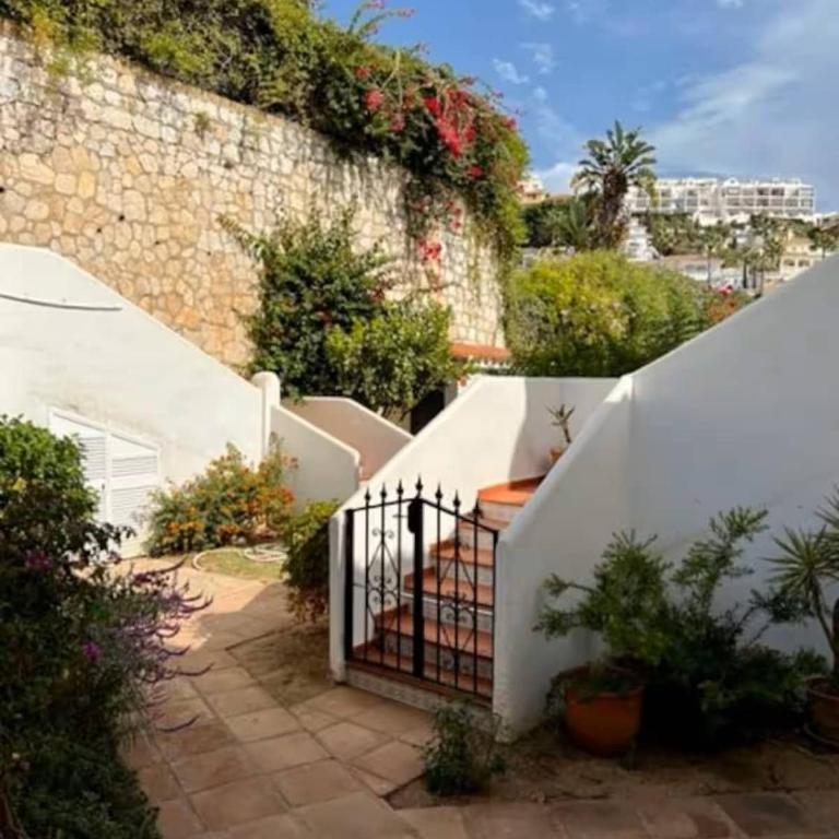 Amazing views, Riviera del Sol, Costa del Sol - Apartamento de 2 dormitorios con balcón y vistas al mar - 14