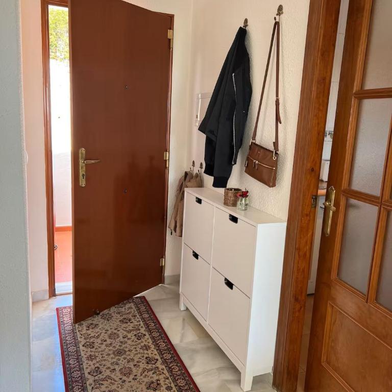 Amazing views, Riviera del Sol, Costa del Sol - Apartamento de 2 dormitorios con balcón y vistas al mar - 19