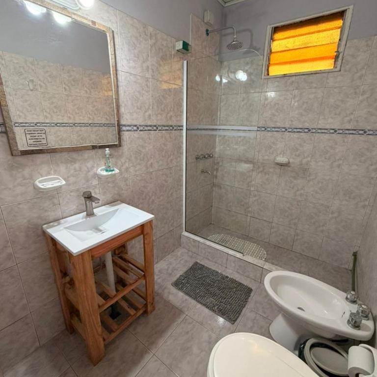 Casa Soler Concordia - Casa de 2 dormitorios - 35