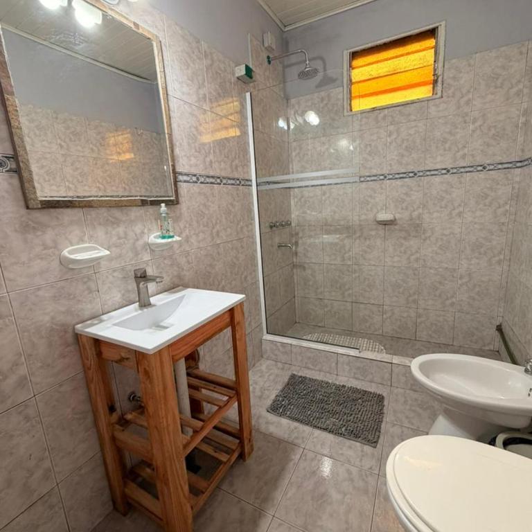 Casa Soler Concordia - Casa de 2 dormitorios - 37