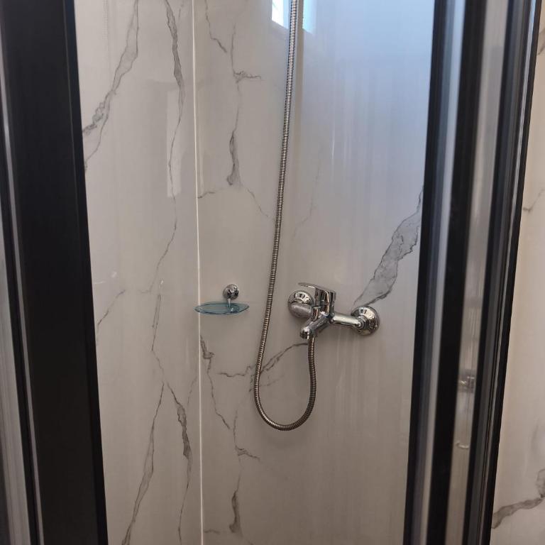 Eco refugio Mayjora dúo - Apartamento de 1 dormitorio - 17