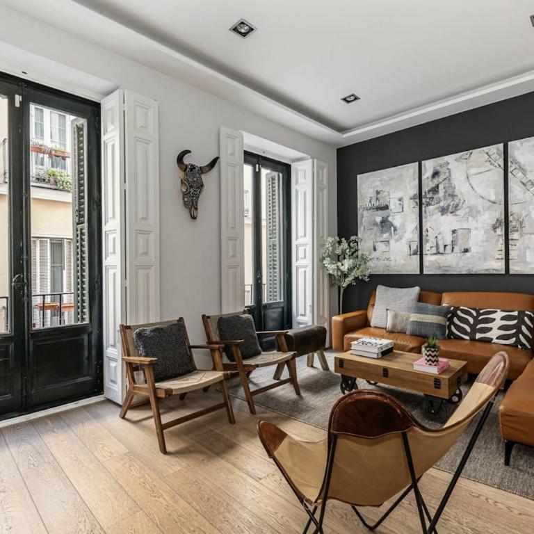 Delessert Eiffel view - Appartement 1 Chambre - 15