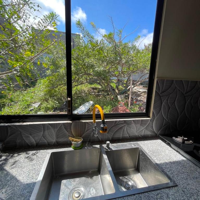 Casa Isabelita 1 - Apartamento de 1 dormitorio - 6
