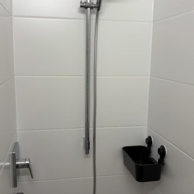 FeWo Lärchenalp - Apartment mit 2 Schlafzimmern - 8