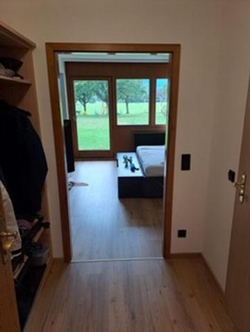 FeWo Lärchenalp - Apartment mit 2 Schlafzimmern - 28