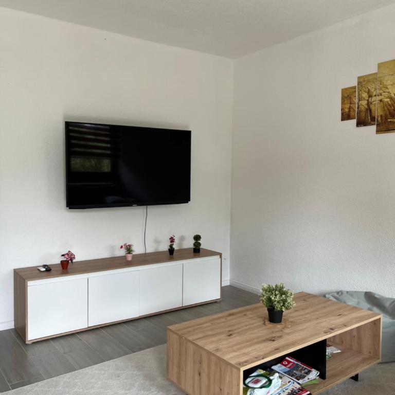 Kurtovic Han - Apartment - 2
