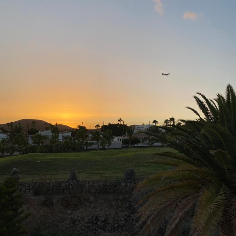 Ocean and Golf views-Steps from the Sea - Apartamento de 1 dormitorio - 23