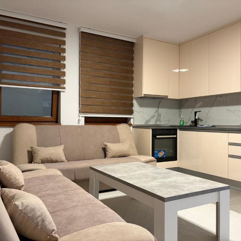 Kurtovic Han - Apartment - 6