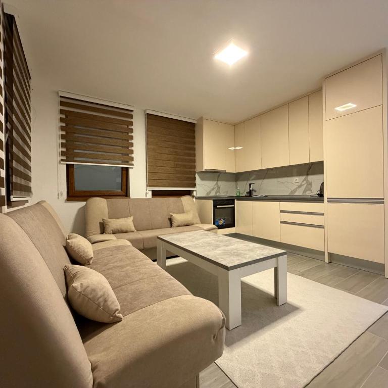 Kurtovic Han - Apartment - 7