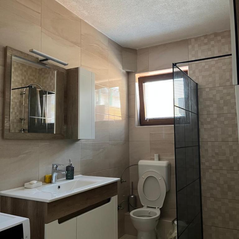 Kurtovic Han - Apartment - 15