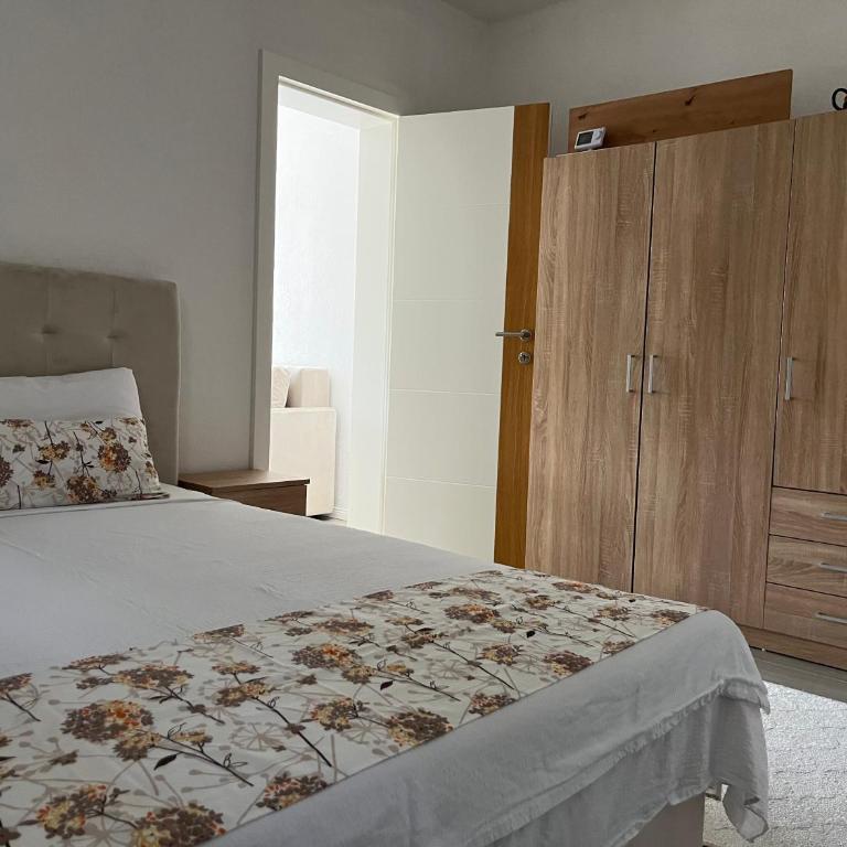 Kurtovic Han - Apartment - 13