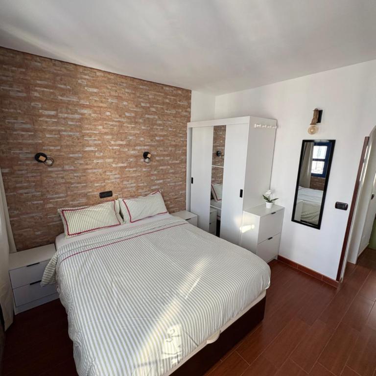 Apartamento Maspalomas - Playmar - Apartment mit 2 Schlafzimmern - 1