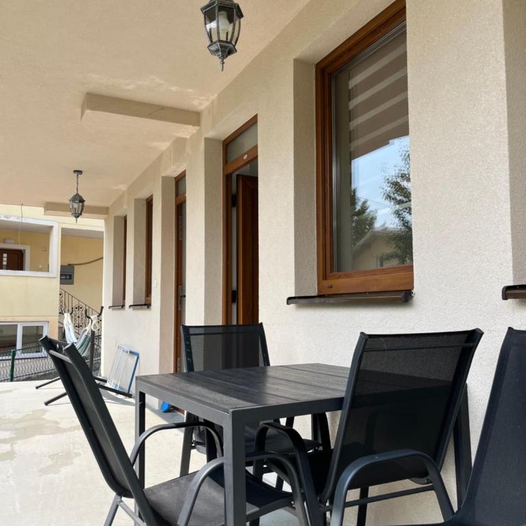 Kurtovic Han - Apartment - 19