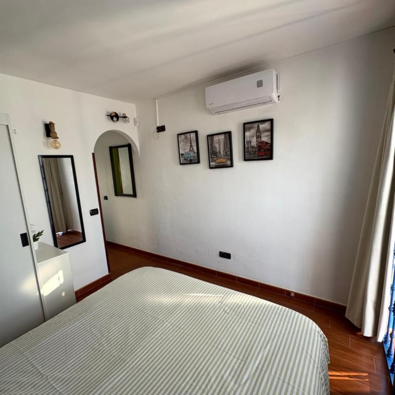 Apartamento Maspalomas - Playmar - Apartment mit 2 Schlafzimmern - 2
