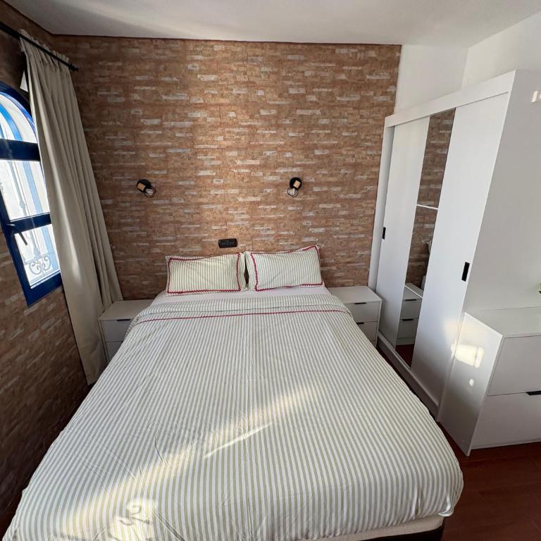 Apartamento Maspalomas - Playmar - Apartment mit 2 Schlafzimmern - 3