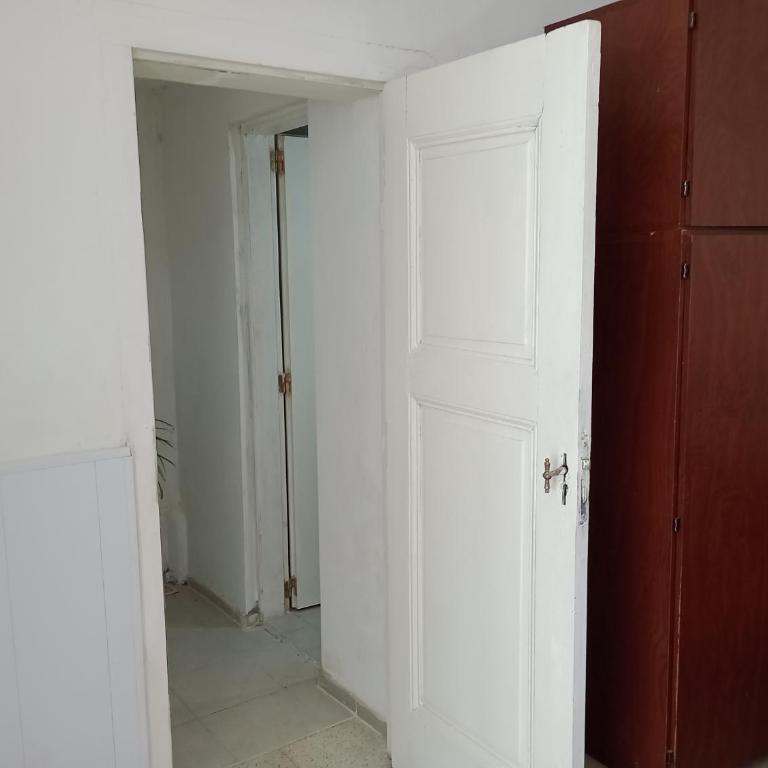 cafeisma - Apartamento de 2 dormitorios - 3