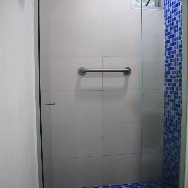 Palmetto 702 Sea view in Bocagrande - Cartagena - Apartamento de 2 dormitorios - 19